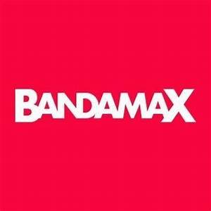 Bandamax