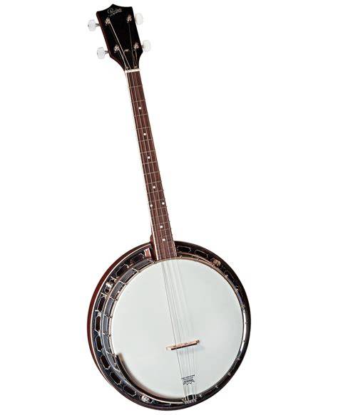 banjo