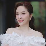 Biografia Bao Thy