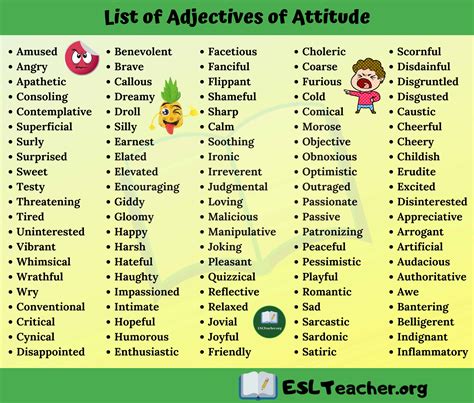 base words examples list