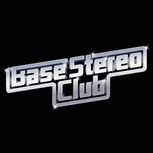 Base Stereo Club