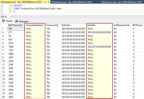 base64 data type in sql