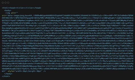 base64 data url example