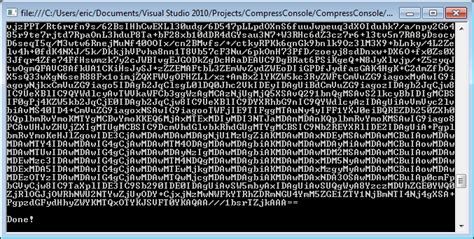 base64 pdf data example