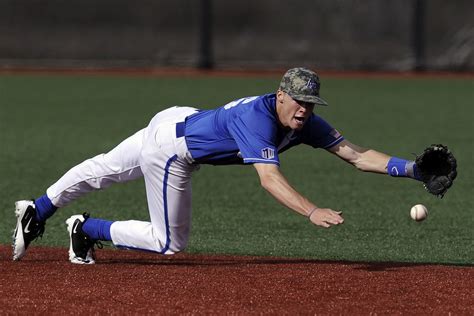 baseball shortstop