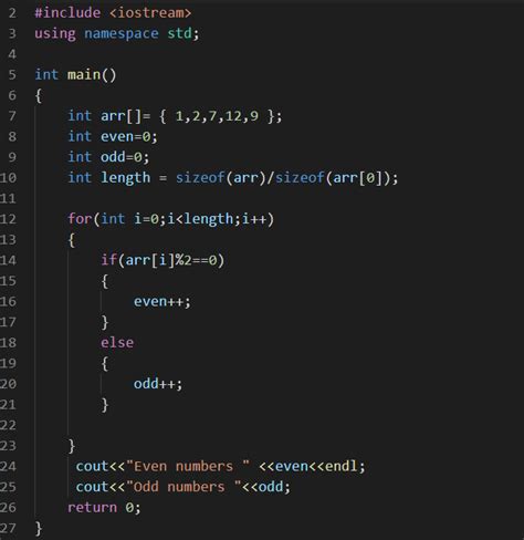 basic c programming codes pdf