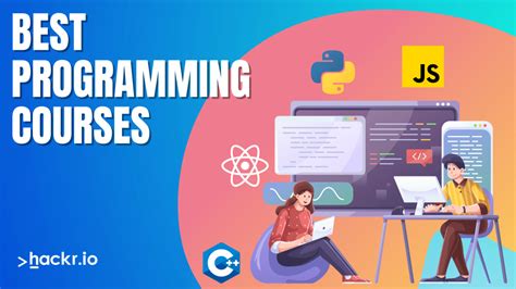 basic coding course