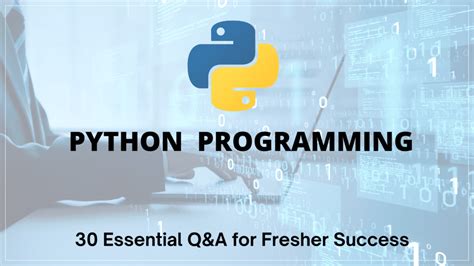 basic coding questions in python for freshers