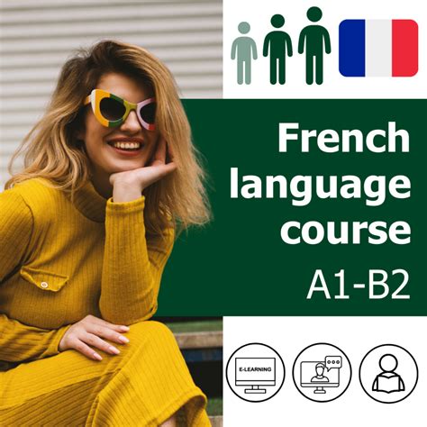 basic french course online free