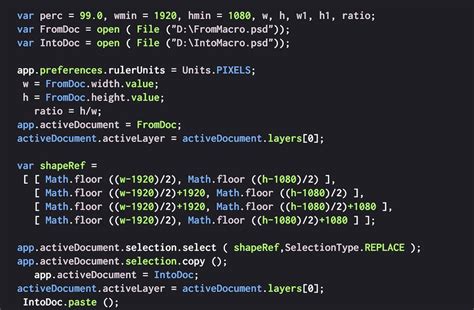 basic java code for beginners