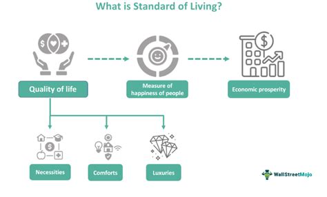 basic living meaning