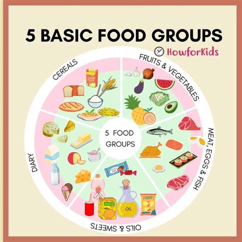 basic meal meaning