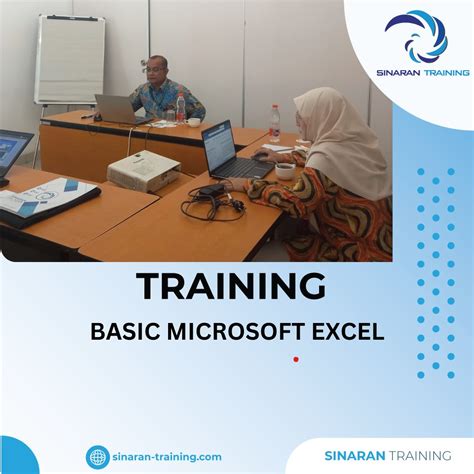 basic microsoft office training