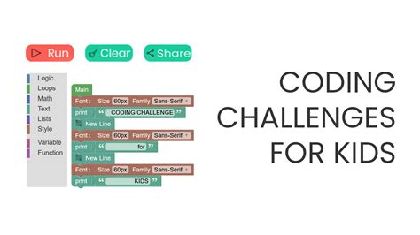basic programming coding questions
