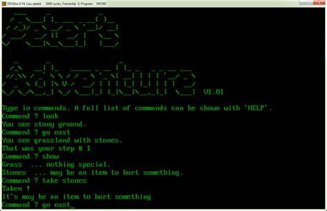 basic programming language code examples