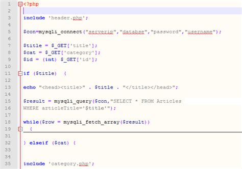 basic programming language examples for beginners