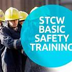 basic safety training