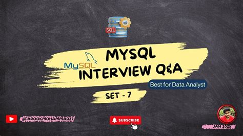 basic sql questions for business analyst