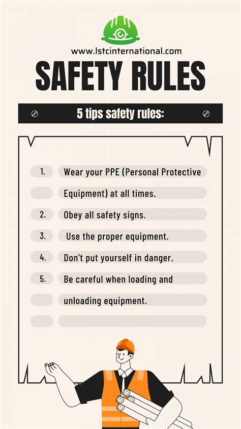 basic tips