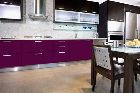 basics of kitchen design