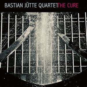 Bastian Jutte Quartet