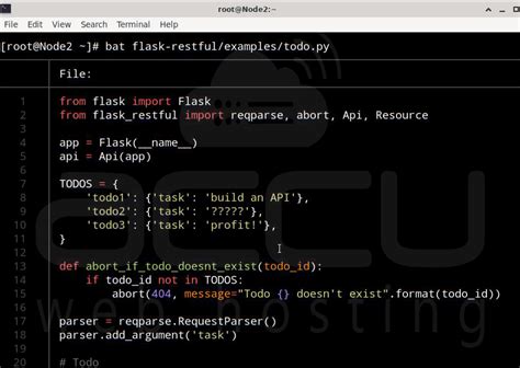 bat command multiple lines