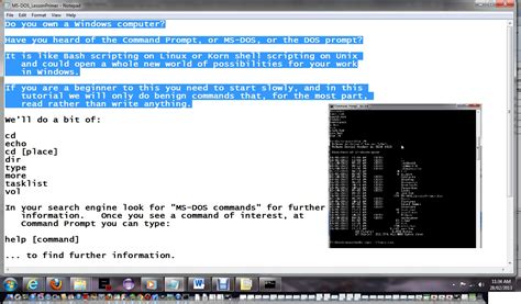 bat file command line arguments