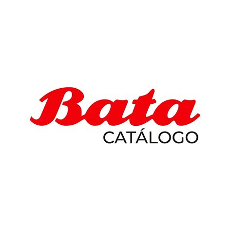 Bata Colombia Cat Logo