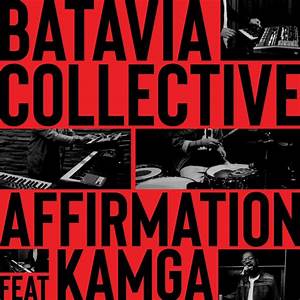 Batavia Collective