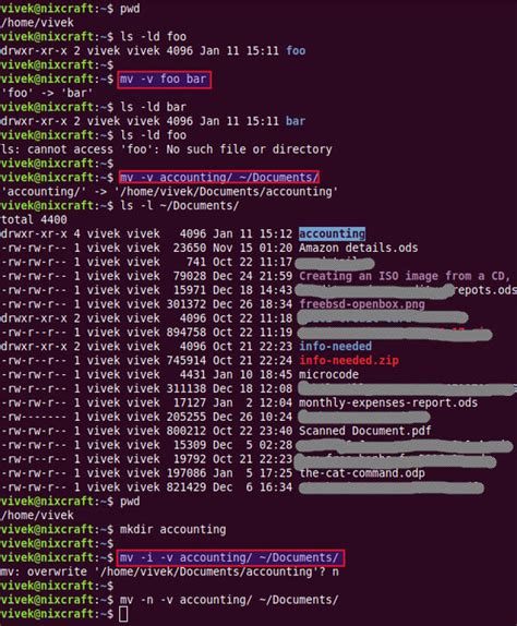 batch rename files linux command line