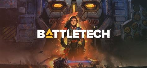 Battletech Mission Walkthroughs
