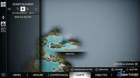 Bay Of Bounty Walkthrough