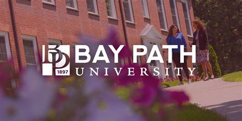 Bay Path University Course Catalog
