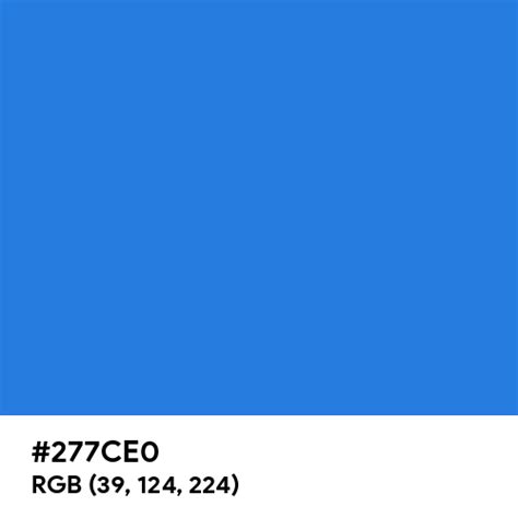bayside blue hex code
