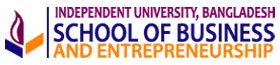 bba core courses iub