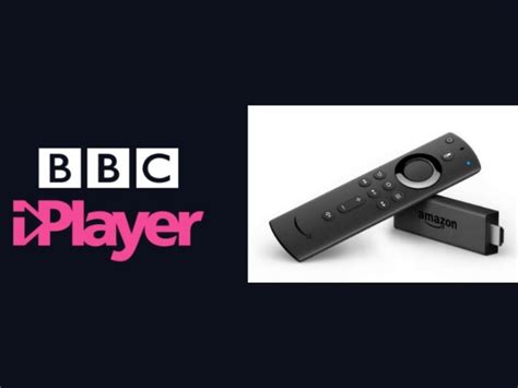 bbc iplayer won't work on firestick