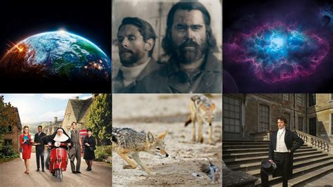 Bbc Programme Catalogue