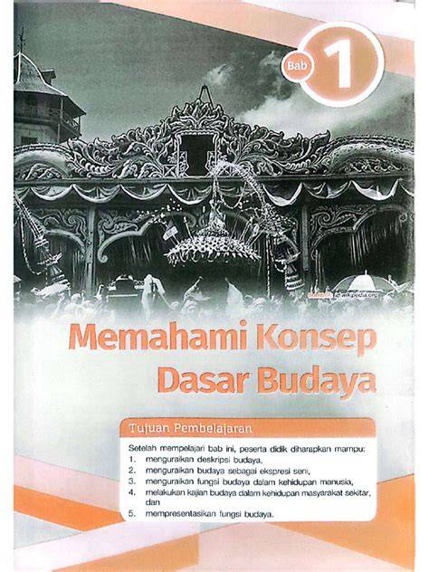 Memahami Konsep Dasar bbri