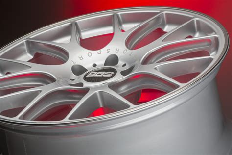 bbs brilliant silver paint code