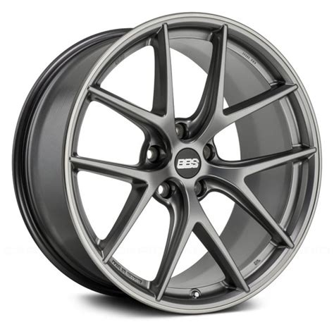 bbs platinum silver paint code
