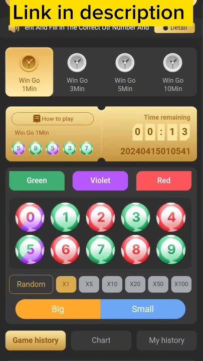 bdg colour trading invite code