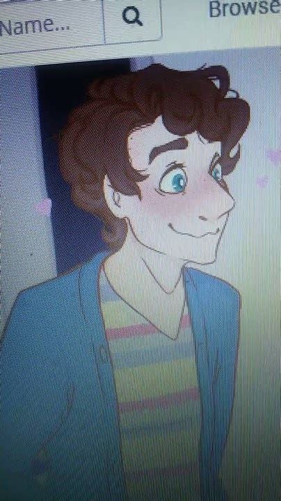 Be Less Single Rich Route Walkthrough