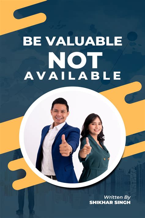 be valuable not available meaning in urdu with example