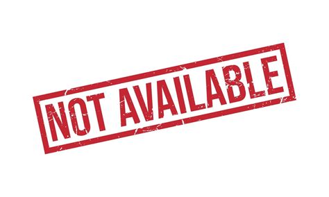 be value not available meaning in urdu