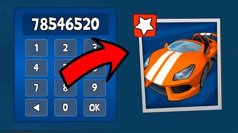 beach buggy 2 support code 2024