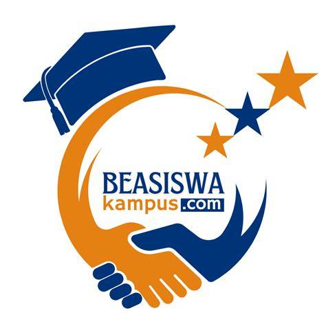 beasiswa
