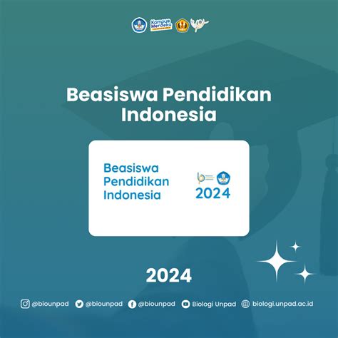 Beasiswa Pendidikan