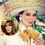 Biografia Beatriz Adriana