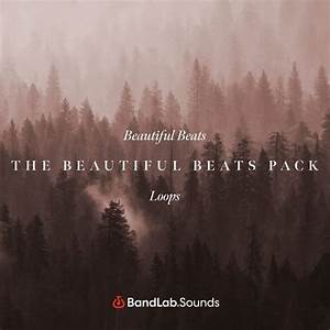 Beautiful Beats