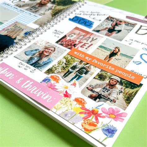 beginner scrapbooking tips